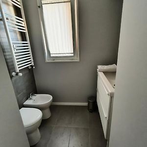 Private Bathroom King Room